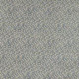 Clarke & Clarke POKOT DENIM Upholstery Fabric