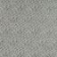 Clarke & Clarke POKOT DENIM Upholstery Fabric