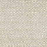 Clarke & Clarke POKOT LINEN Upholstery Fabric