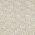 Clarke & Clarke POKOT LINEN Upholstery Fabric
