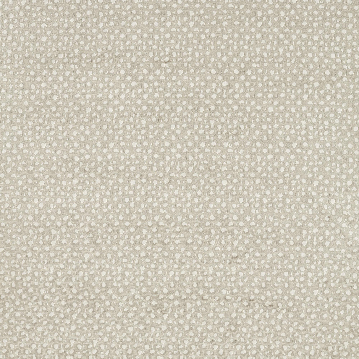 Clarke & Clarke POKOT LINEN Upholstery Fabric