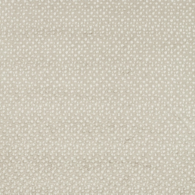 Clarke & Clarke POKOT LINEN Upholstery Fabric