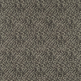 Clarke & Clarke POKOT NOIR Upholstery Fabric