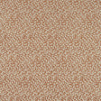 Clarke & Clarke POKOT SPICE Upholstery Fabric