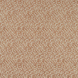Clarke & Clarke POKOT SPICE Upholstery Fabric