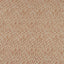 Clarke & Clarke POKOT SPICE Upholstery Fabric
