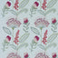 Clarke & Clarke PROTINI MINERAL Drapery Fabric