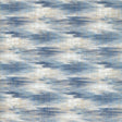 Clarke & Clarke SERENGETI MIDNIGHT Drapery Fabric