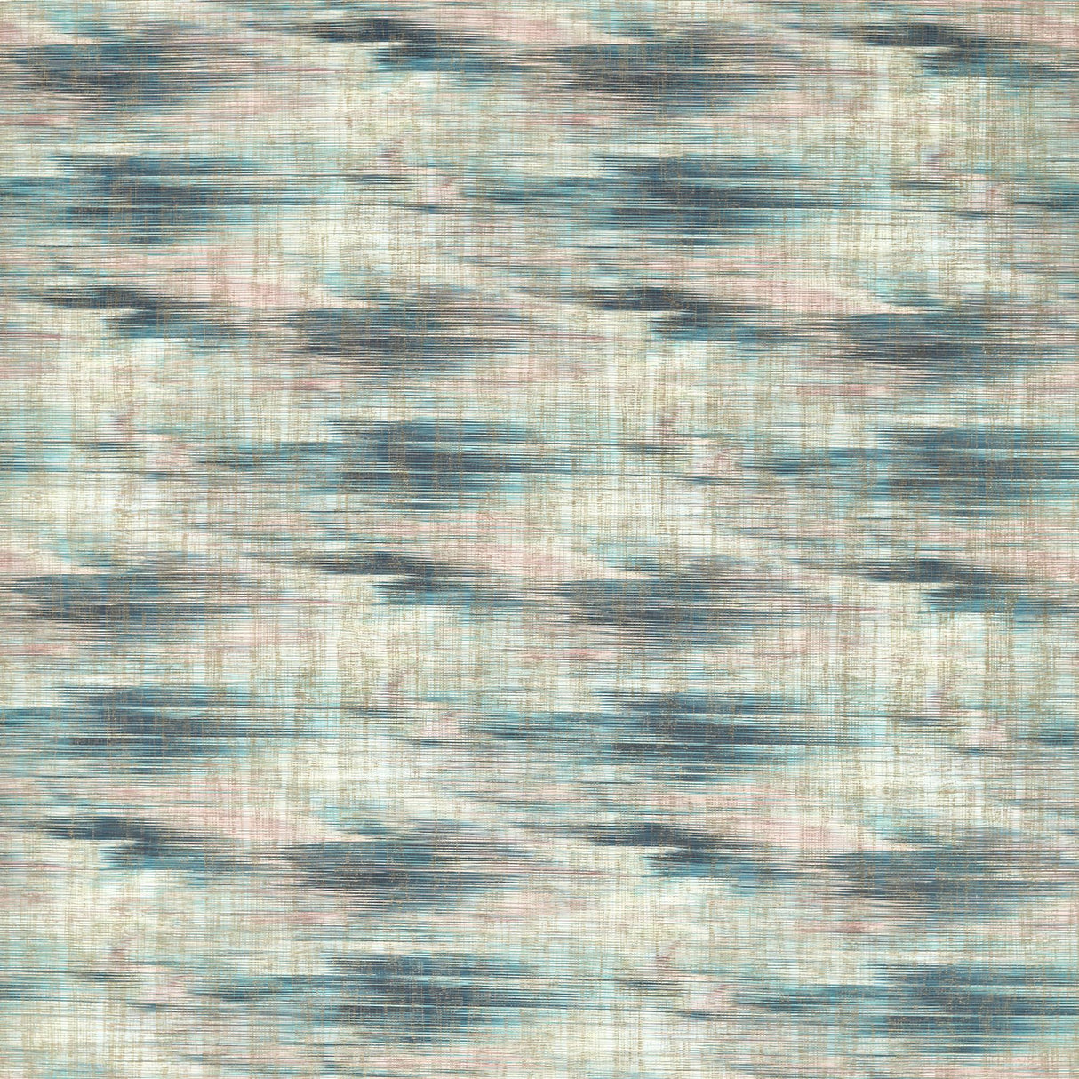 Clarke & Clarke SERENGETI MINERAL Drapery Fabric