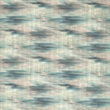 Clarke & Clarke SERENGETI MINERAL Drapery Fabric