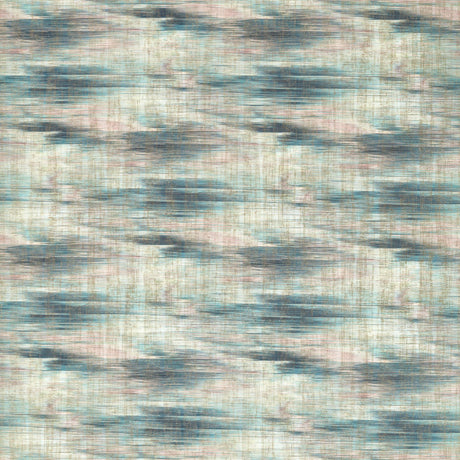 Clarke & Clarke SERENGETI MINERAL Drapery Fabric