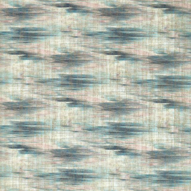 Clarke & Clarke SERENGETI MINERAL Drapery Fabric