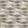 Clarke & Clarke SERENGETI NOIR Drapery Fabric
