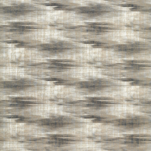 Clarke & Clarke SERENGETI NOIR Drapery Fabric