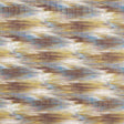 Clarke & Clarke SERENGETI TROPICAL Drapery Fabric