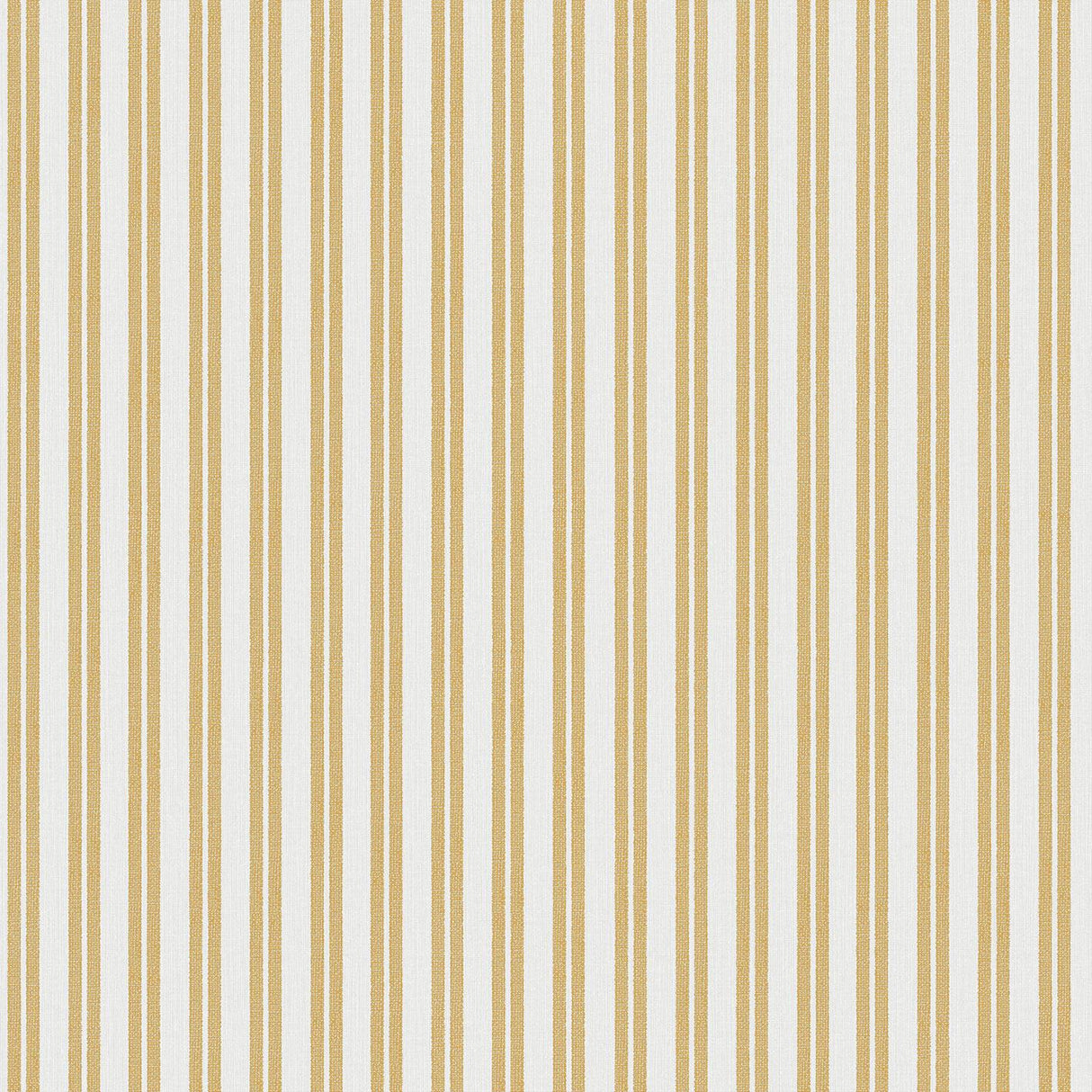 Gaston Y Daniela OYAMBRE OCRE Wallpaper