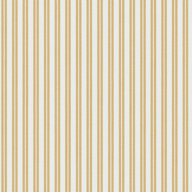 Gaston Y Daniela OYAMBRE OCRE Wallpaper