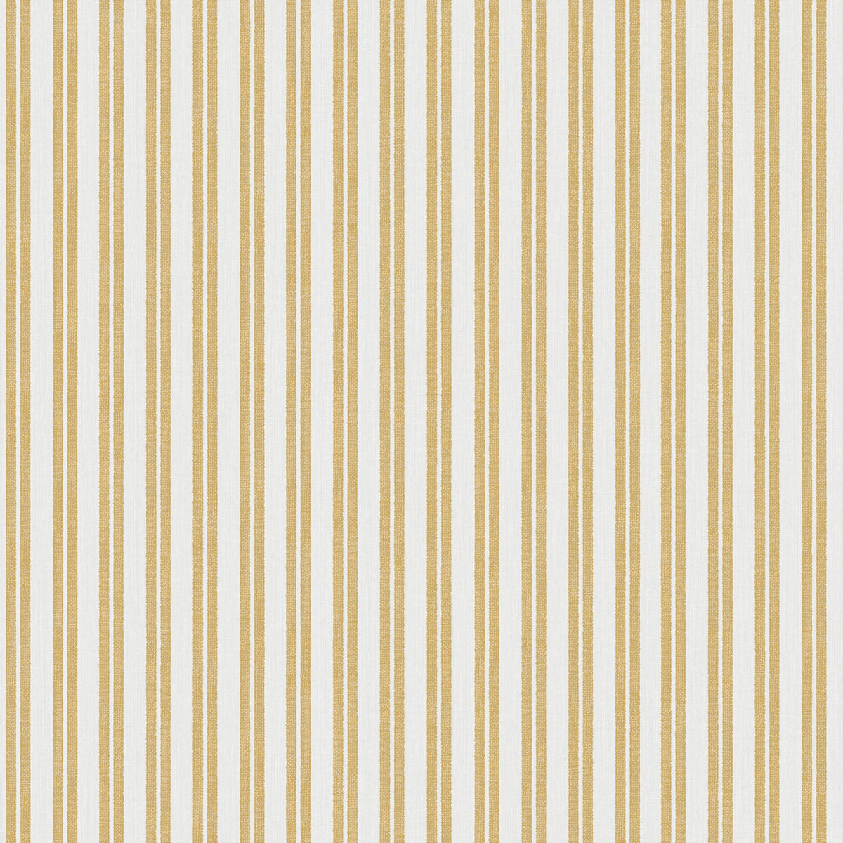 Gaston Y Daniela OYAMBRE OCRE Wallpaper
