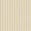 Gaston Y Daniela OYAMBRE OCRE Wallpaper