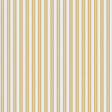 Gaston Y Daniela OYAMBRE OCRE Wallpaper