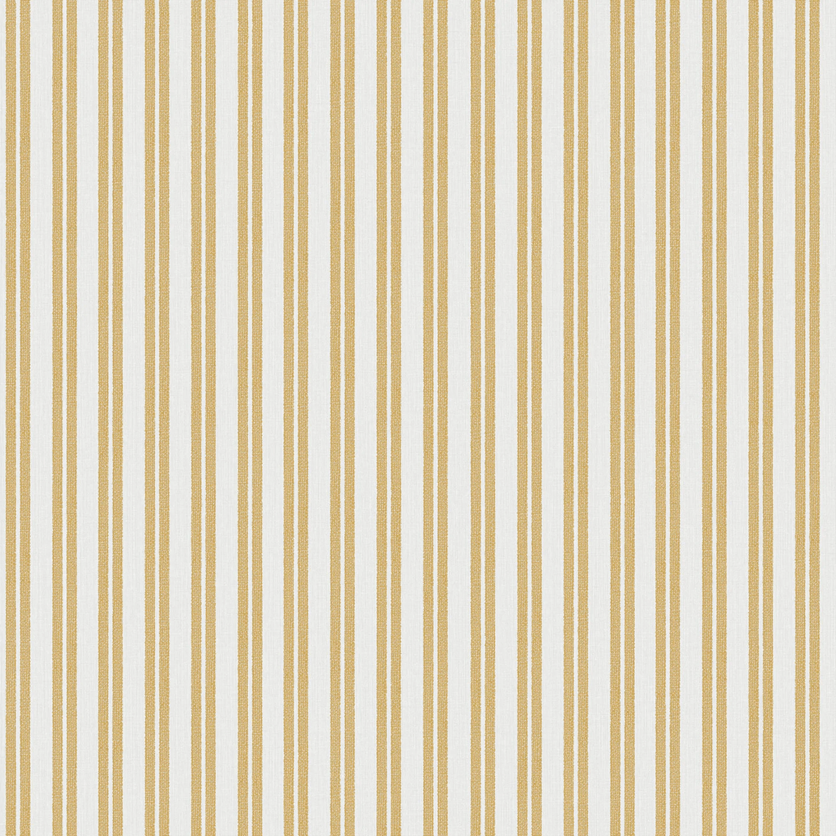 Gaston Y Daniela OYAMBRE OCRE Wallpaper