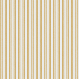 Gaston Y Daniela OYAMBRE OCRE Wallpaper