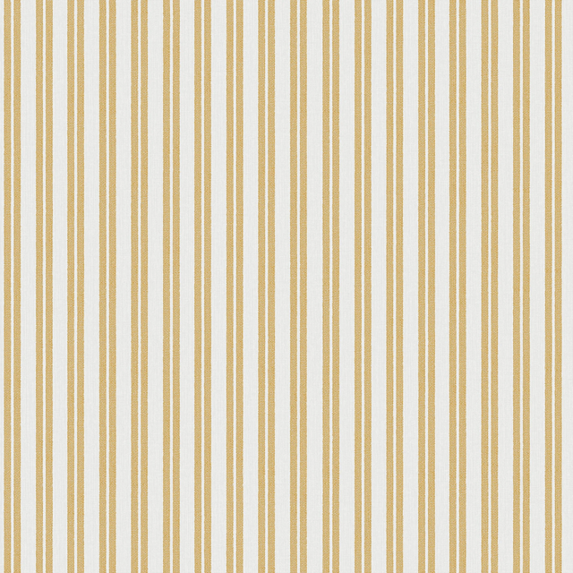 Gaston Y Daniela OYAMBRE OCRE Wallpaper