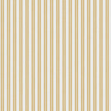 Gaston Y Daniela OYAMBRE OCRE Wallpaper