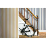 Gaston Y Daniela OYAMBRE OCRE Wallpaper