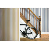 Gaston Y Daniela OYAMBRE OCRE Wallpaper