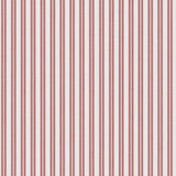 Gaston Y Daniela OYAMBRE TOMATE Wallpaper