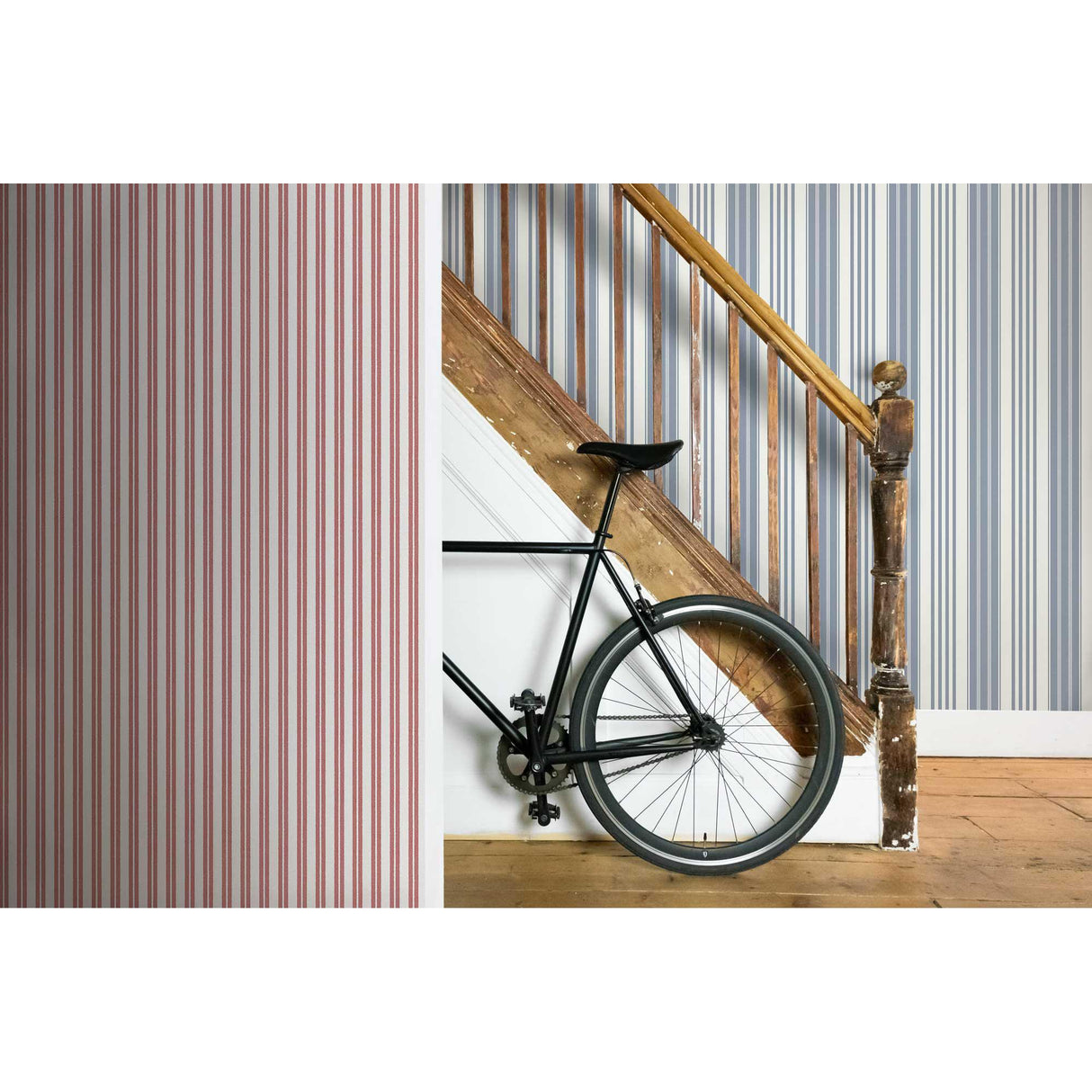 Gaston Y Daniela OYAMBRE TOMATE Wallpaper