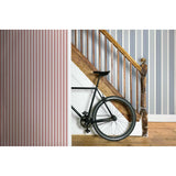 Gaston Y Daniela OYAMBRE TOMATE Wallpaper