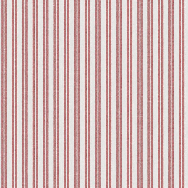 Gaston Y Daniela OYAMBRE TOMATE Wallpaper