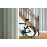 Gaston Y Daniela OYAMBRE VERDE Wallpaper