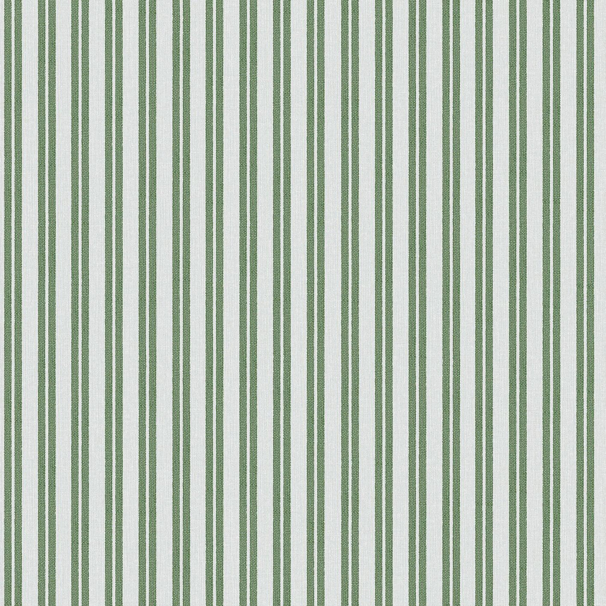 Gaston Y Daniela OYAMBRE VERDE Wallpaper