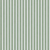 Gaston Y Daniela OYAMBRE VERDE Wallpaper