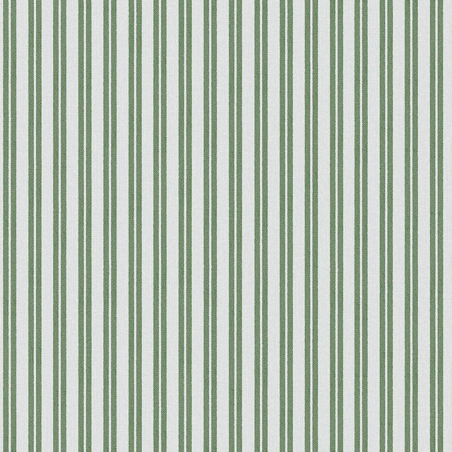 Gaston Y Daniela OYAMBRE VERDE Wallpaper