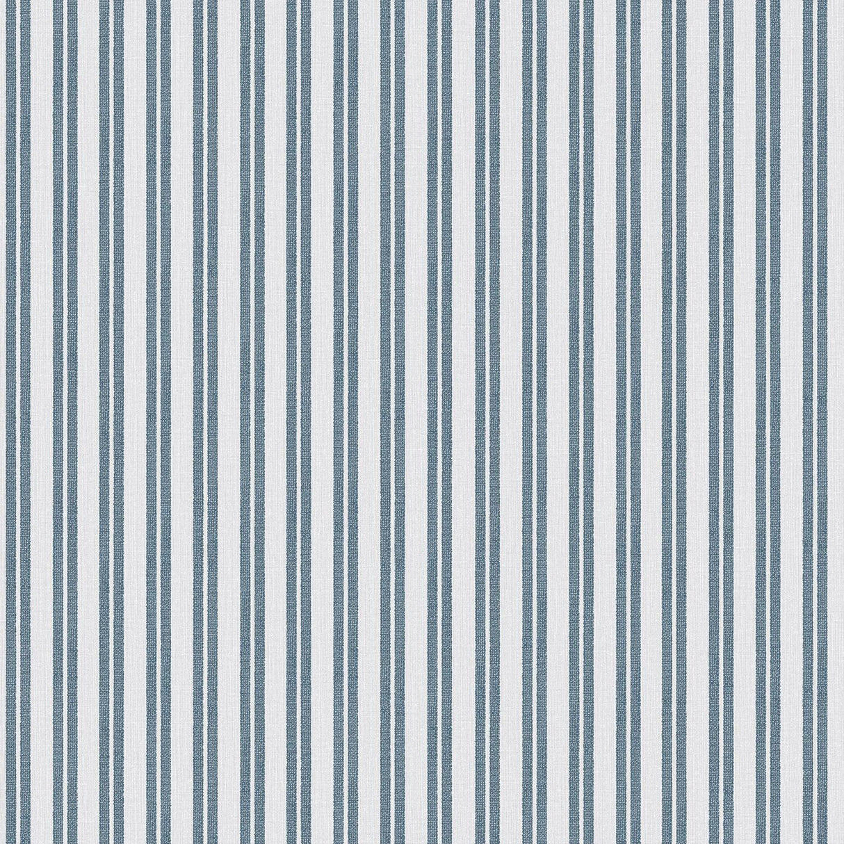 Gaston Y Daniela OYAMBRE AZUL Wallpaper