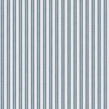 Gaston Y Daniela OYAMBRE AZUL Wallpaper