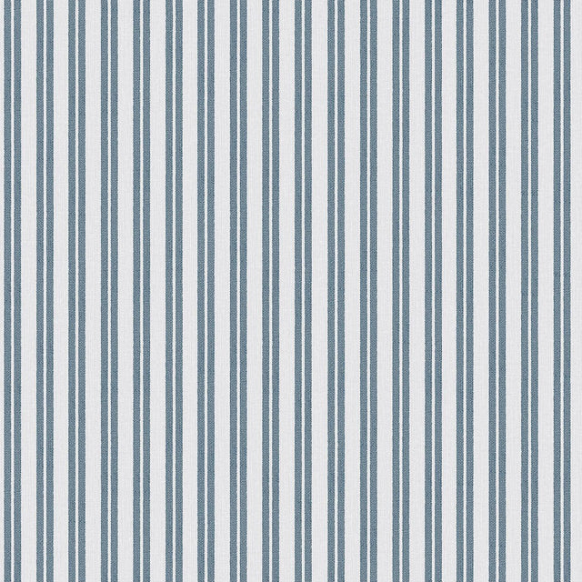 Gaston Y Daniela OYAMBRE AZUL Wallpaper