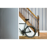 Gaston Y Daniela OYAMBRE AZUL Wallpaper