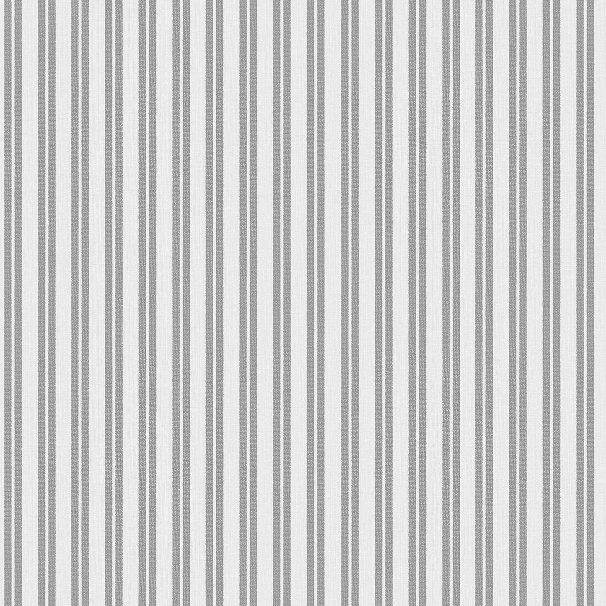 Gaston Y Daniela OYAMBRE TOPO Wallpaper