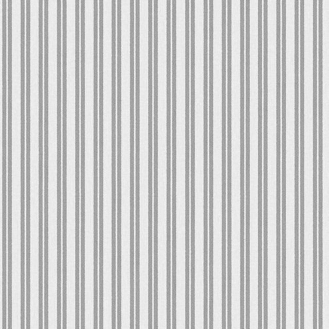 Gaston Y Daniela OYAMBRE TOPO Wallpaper