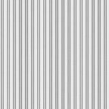 Gaston Y Daniela OYAMBRE TOPO Wallpaper