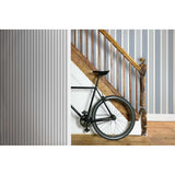 Gaston Y Daniela OYAMBRE TOPO Wallpaper