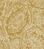 Gaston Y Daniela CADAQUES OCRE Wallpaper
