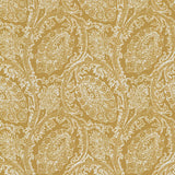 Gaston Y Daniela CADAQUES OCRE Wallpaper