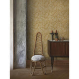 Gaston Y Daniela CADAQUES OCRE Wallpaper