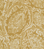 Gaston Y Daniela CADAQUES OCRE Wallpaper